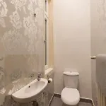 Summit Sanctuary * 布达佩斯