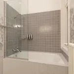 Summit Sanctuary * 布达佩斯