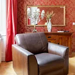 Summit Sanctuary 公寓 布达佩斯