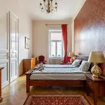 Summit Sanctuary * 布达佩斯